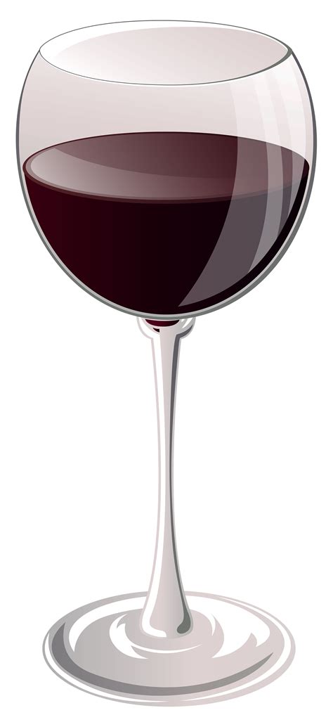 Browse Getty Images&39; premium collection of high-quality, authentic Red Wine Glass stock photos. . Wine glass clip art